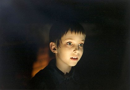 Travis