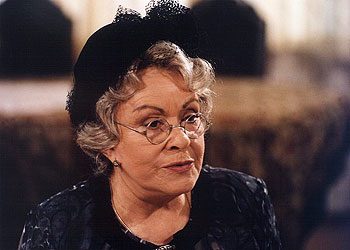 Tři dámy s pistolí