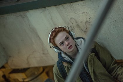 Tři generace
