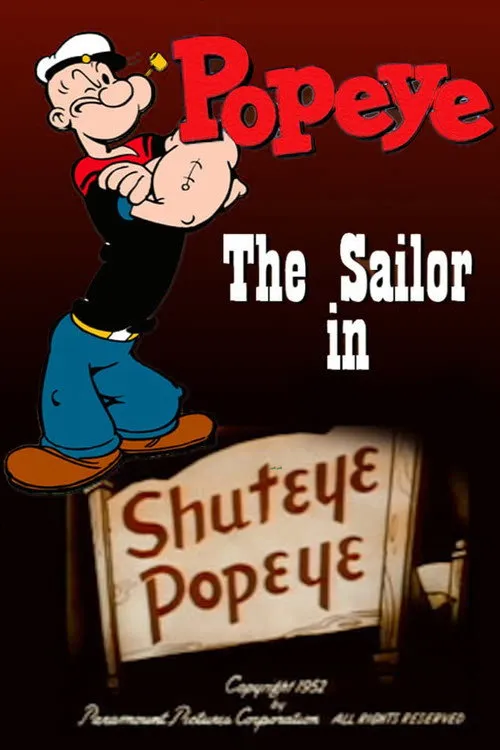 Trocha spánku