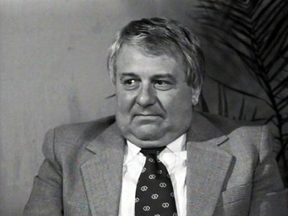 Trojúhelníková podobnost