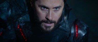 Tron: Ares