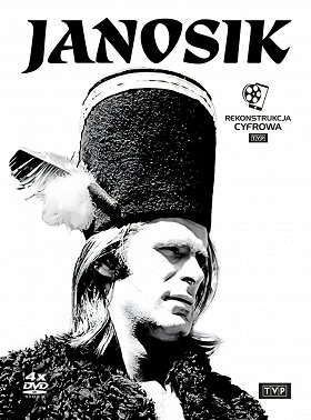 Trudno – miłość!