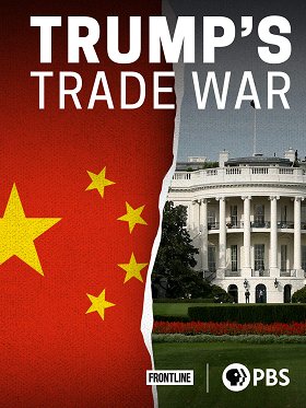Trump's Trade War