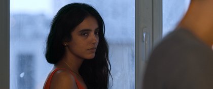 Tu mérites un amour