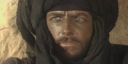 Tuareg