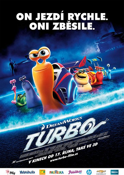 Turbo
