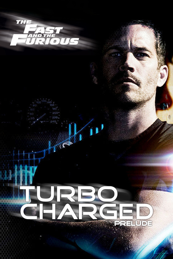 Turbo-Charged Prelude