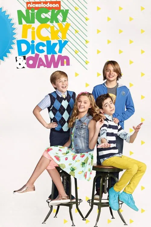 Tween Wolf