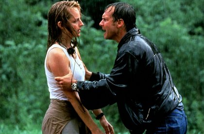 Twister