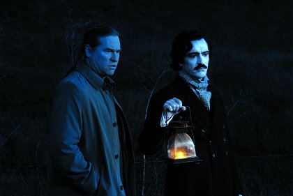 Twixt