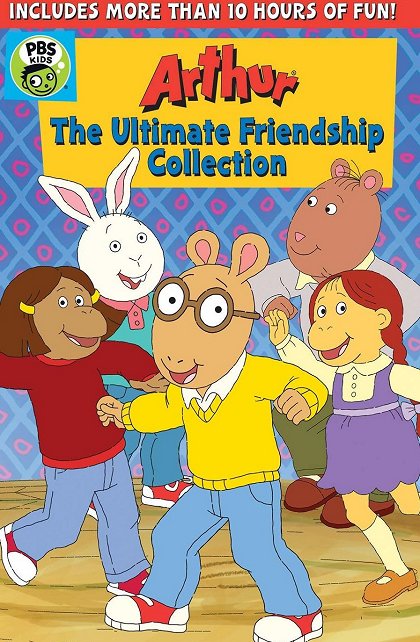 Two Minutes / Messy Dress Mess