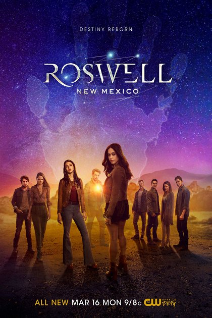 Ty a já jsme my