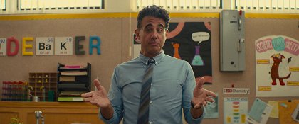 Ucha