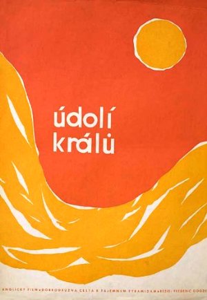 Údolí králů