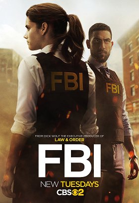 Úkryt
