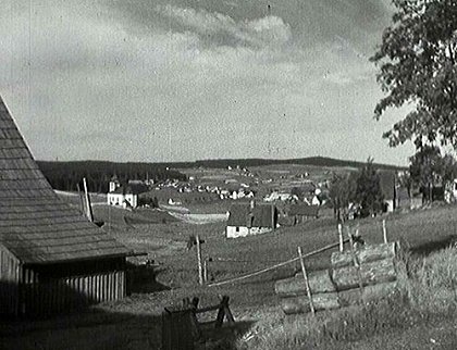 Uloupená hranice