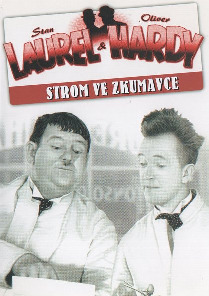 Uloupené šperky