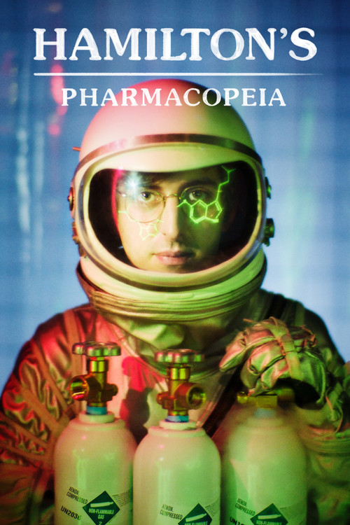 Ultra LSD