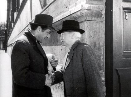 Umberto D.