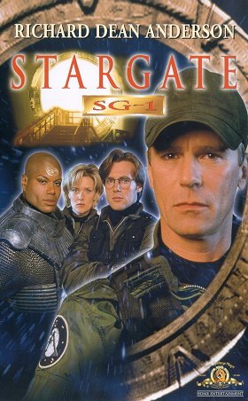 Umíráček