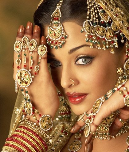 Umrao Jaan