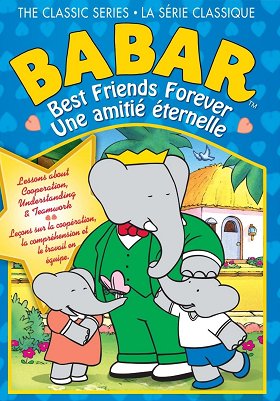 Un objet d'art