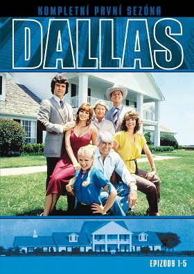 Unchain My Heart