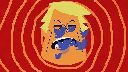 Unfit: The Psychology of Donald Trump