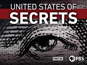 United States of Secrets (Part One): The Program