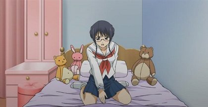 Unmei wo Tomo ni...