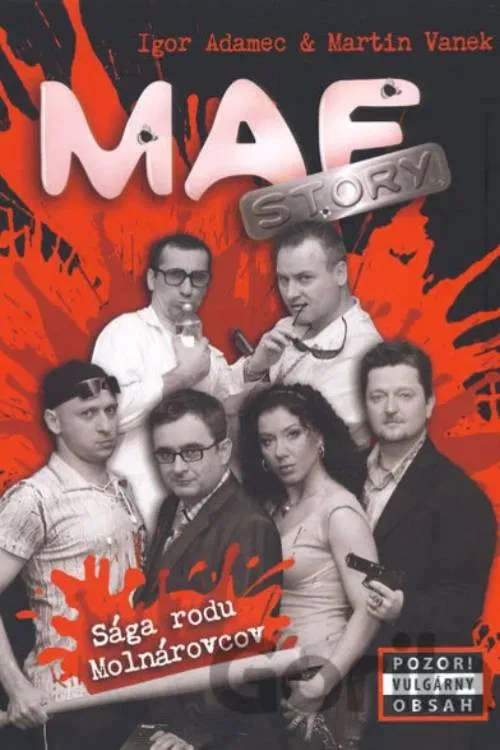 Únos