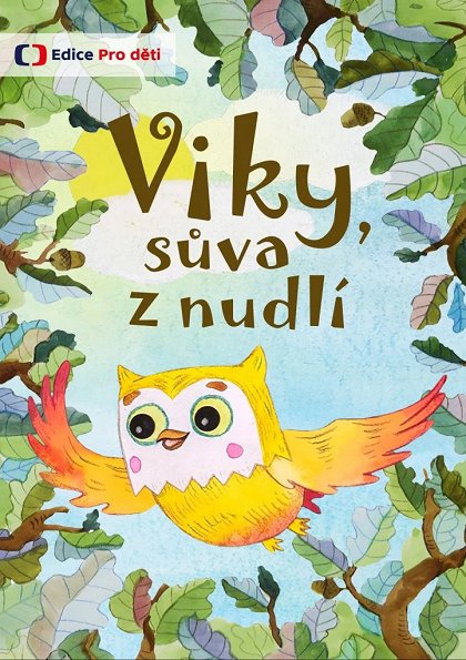 Uplakánci