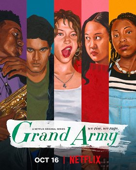 Úskalí lásky