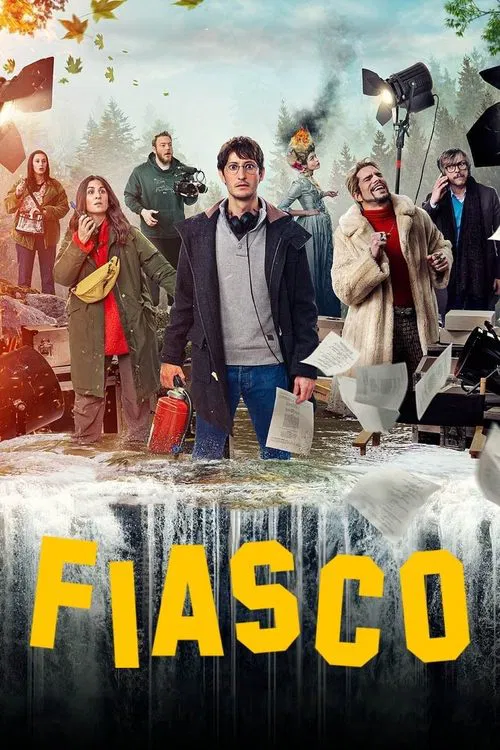 Už není čas