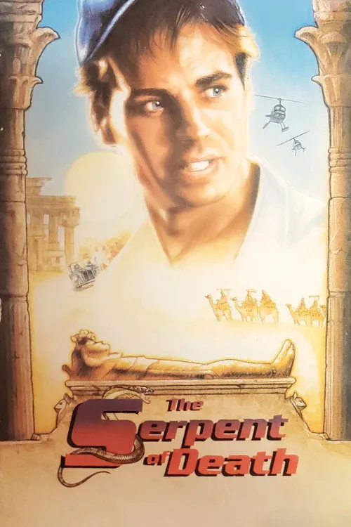 V časové tísni