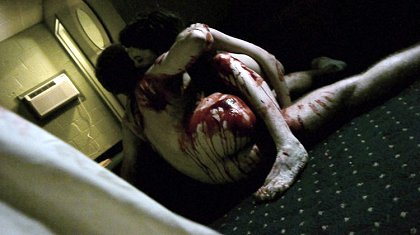 V/H/S