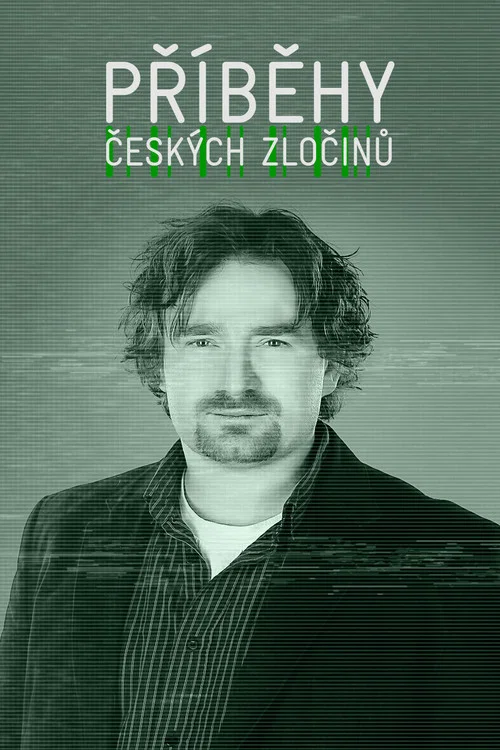 V Jiříkovském vidění