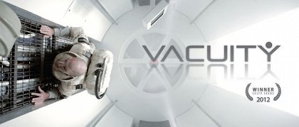 Vacuity