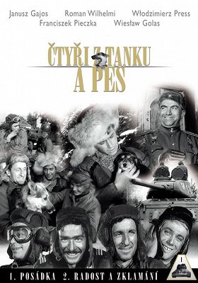 Válečná setba
