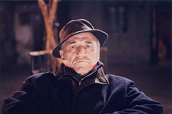 Válka živě