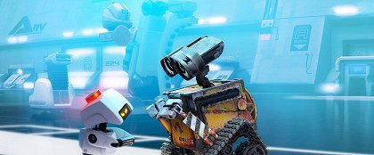VALL-I
