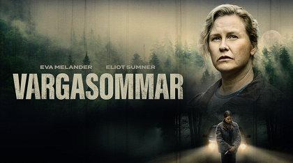 Vargasommar
