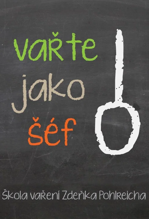 Varte Jako Sef