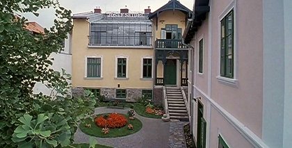 Včely letěly krásně