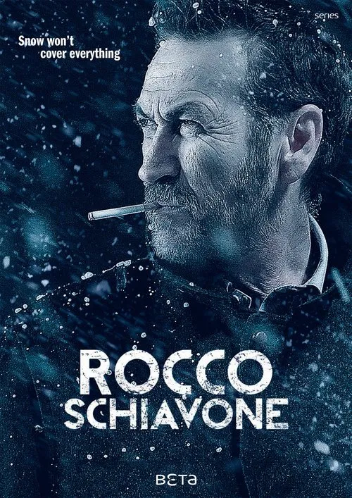 Vecchie conoscenze