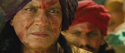 Veer