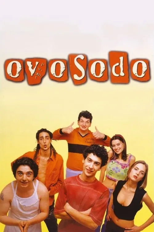 Vejce na tvrdo