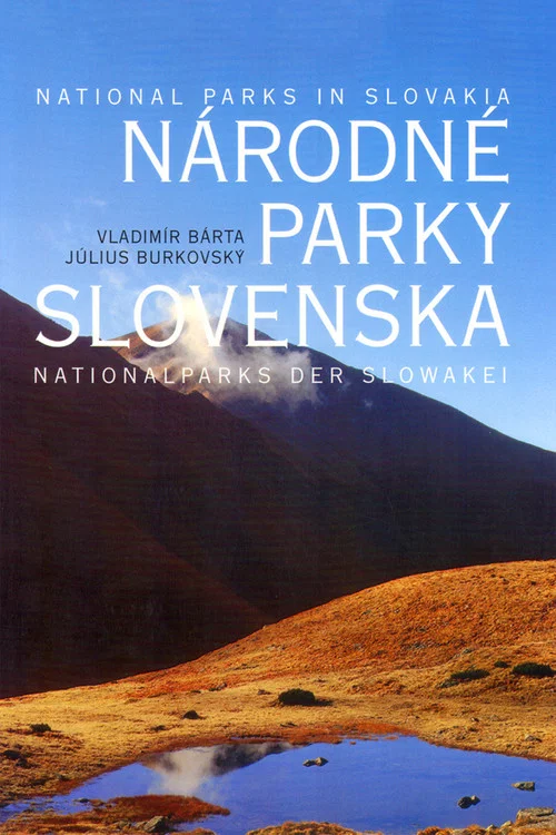 Veľká Fatra