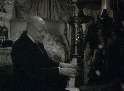 Velký Méliès
